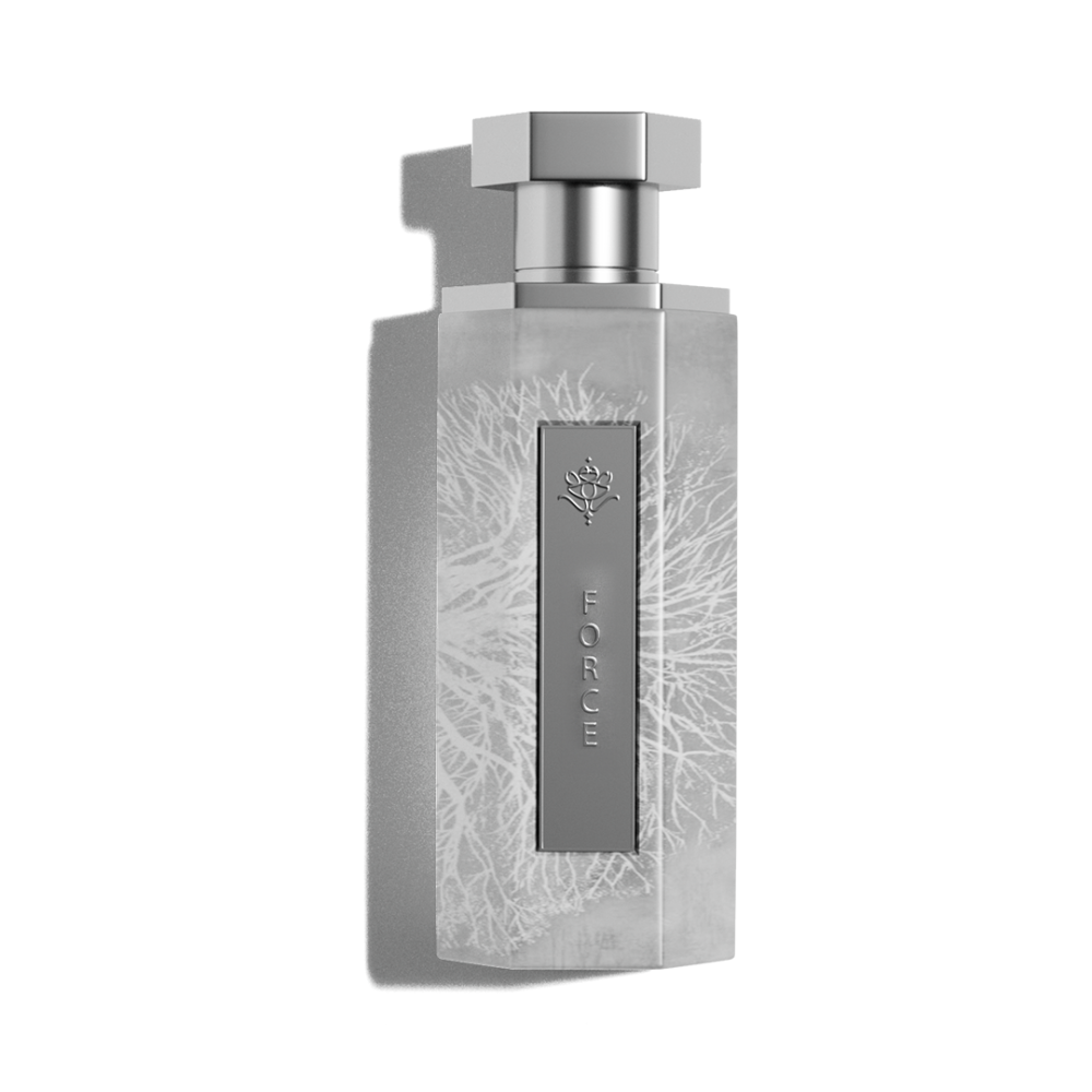 Reef Force Perfumery