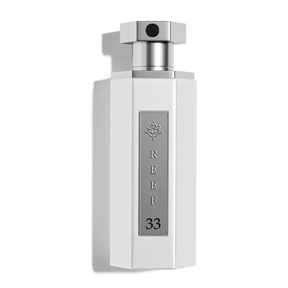 Mini Reef 33